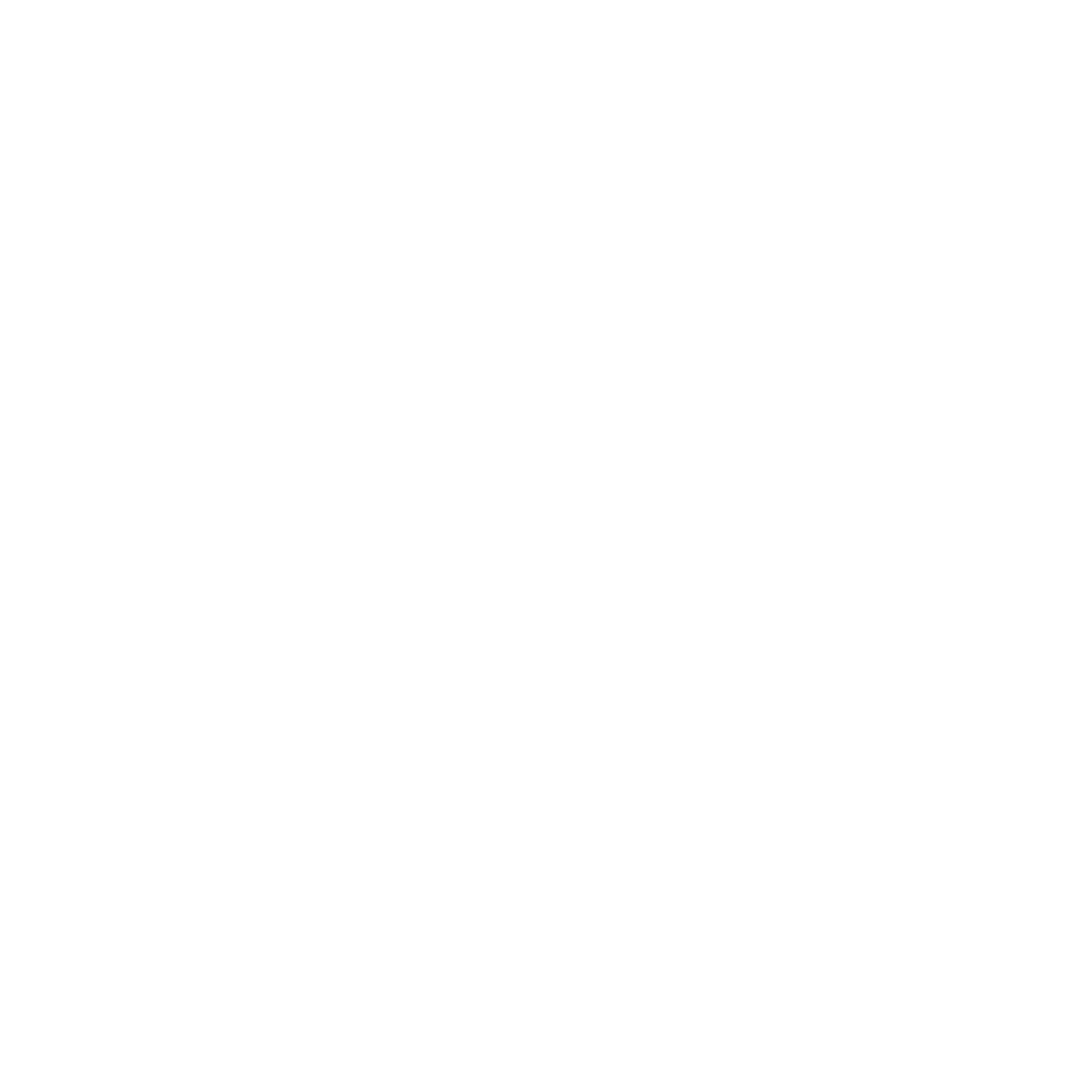 Météo locale
