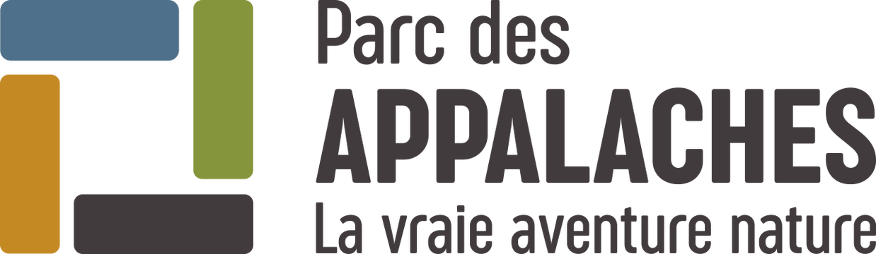 Parc des Appalaches